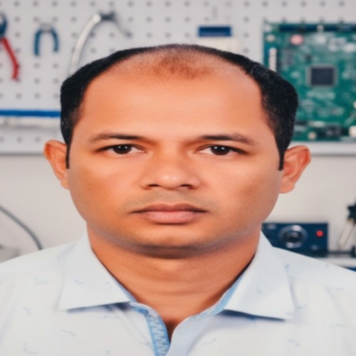 Abdul Hamid