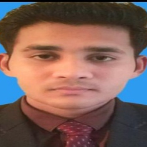 Azizul Rony
