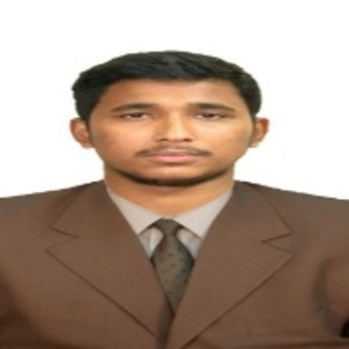 Emdadul Hoq