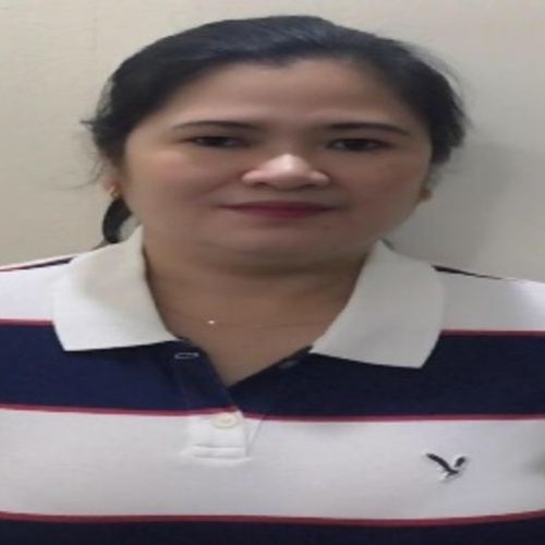 Gorge Alin