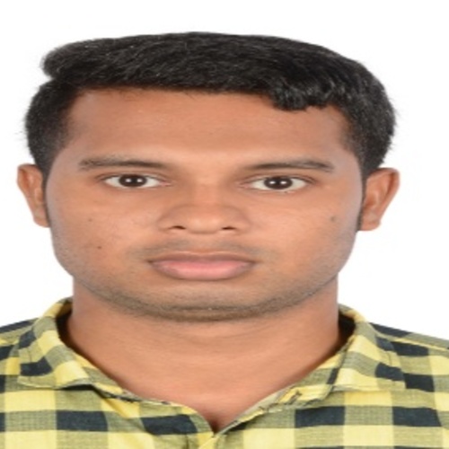 Imran Chowdhury