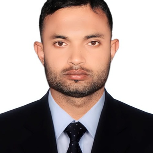 Jahangir Kobir