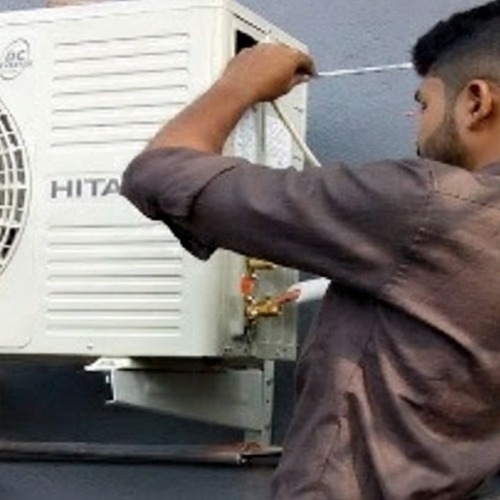 Kalim Ullah