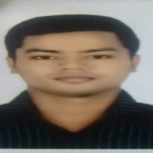 Karim Ullah