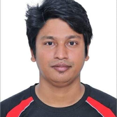 Kawser Ahmed