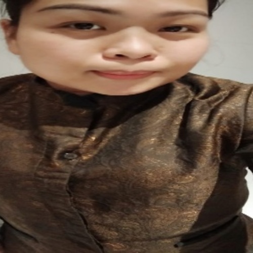 Mailyn Babagay