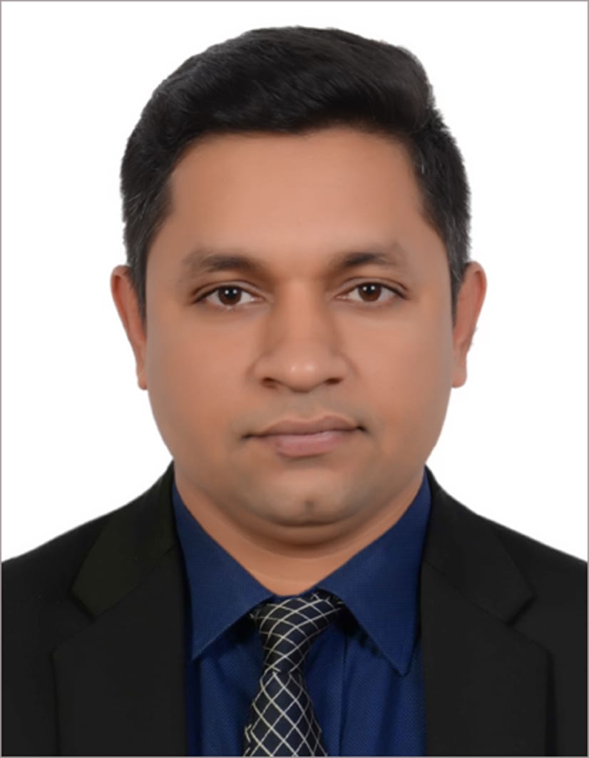 founder