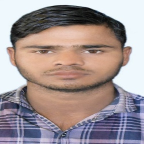 Mohammad Azim