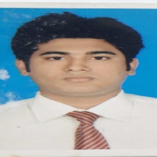 Mumtaz Ali