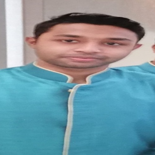 Rakibul Hasan Munna