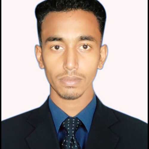 Sajib Khan