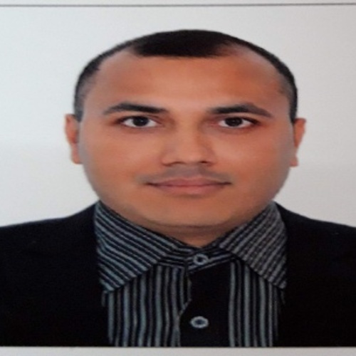 Sakib Khan