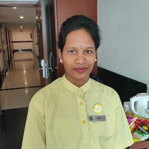 Shorma Natila